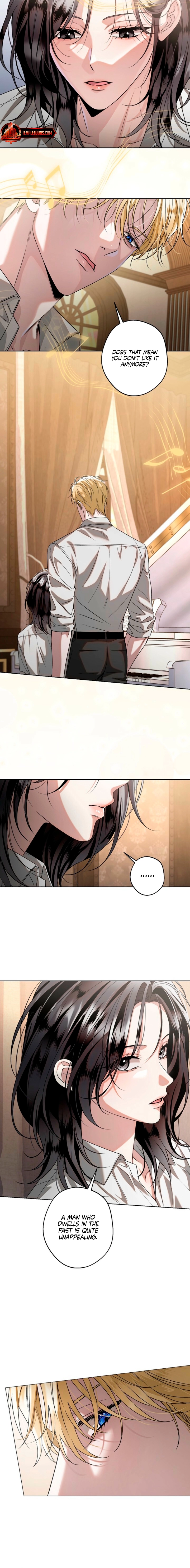 Solstice Chapter 14 page 6 - 