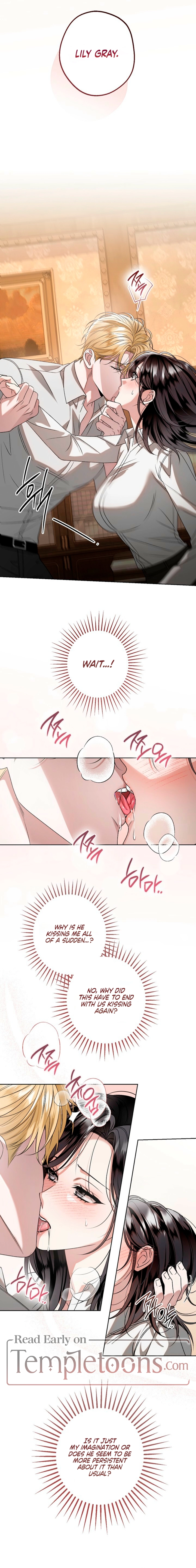 Solstice Chapter 14 page 8 - 