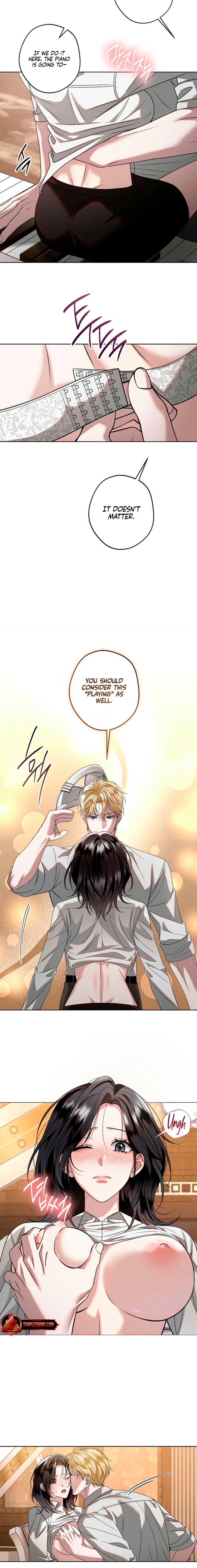 Solstice Chapter 14 page 10 - 