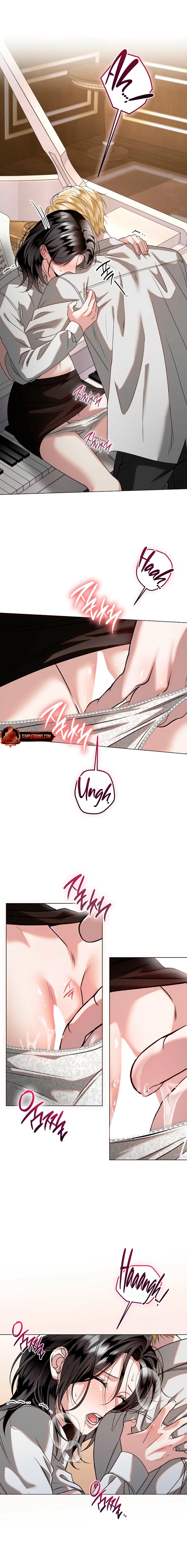 Solstice Chapter 15 page 2 - 