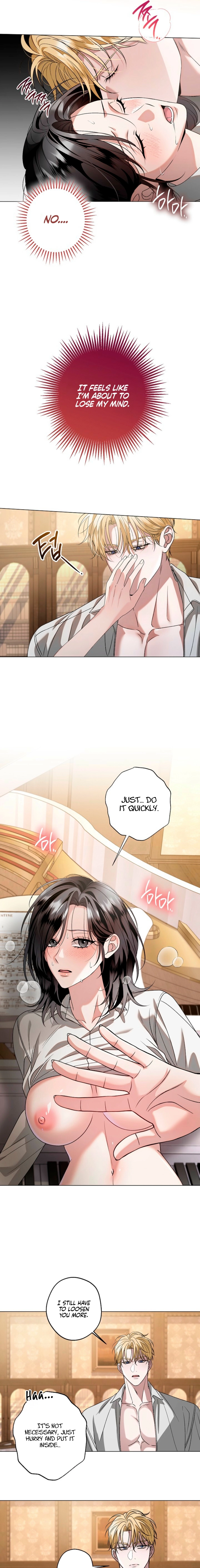 Solstice Chapter 15 page 11 - 