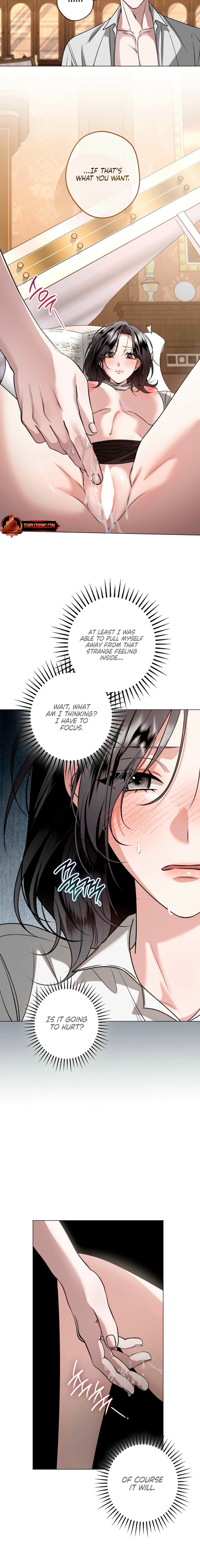 Solstice Chapter 15 page 12 - 