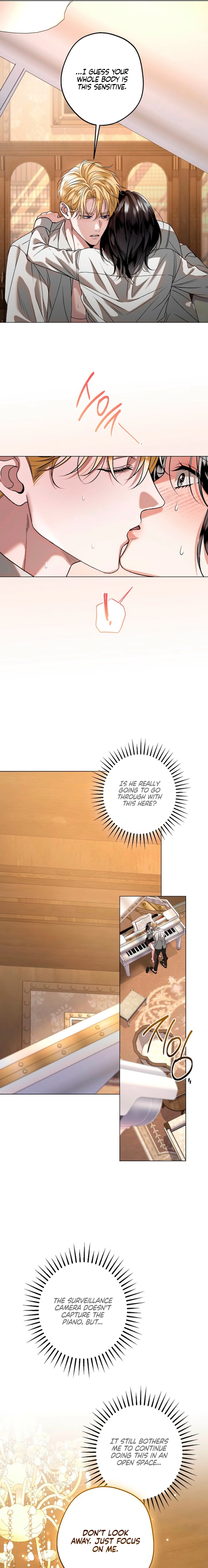 Solstice Chapter 15 page 3 - 