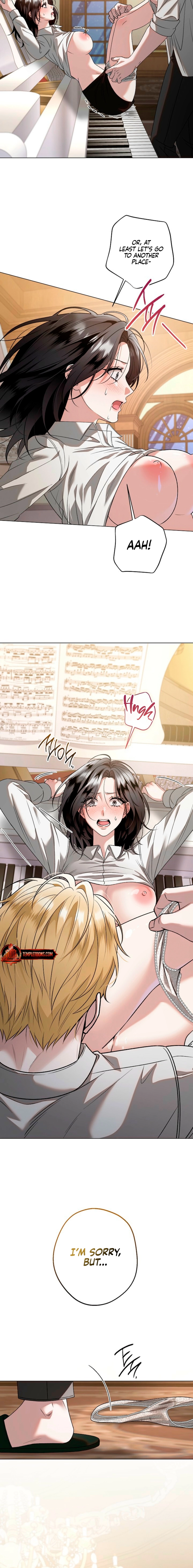 Solstice Chapter 15 page 8 - 