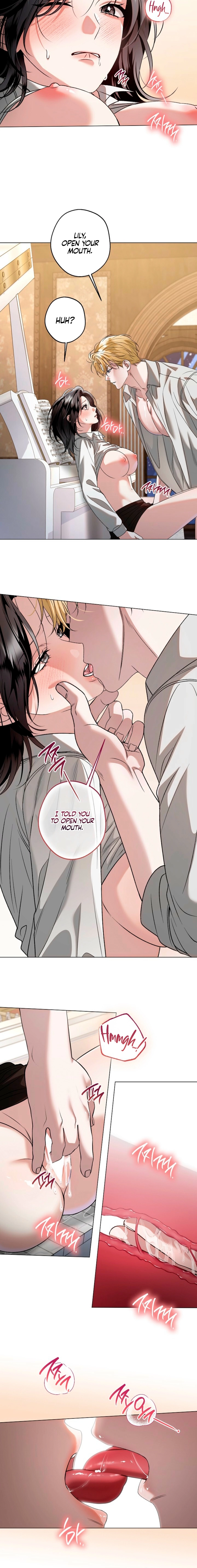 Solstice Chapter 15 page 10 - 