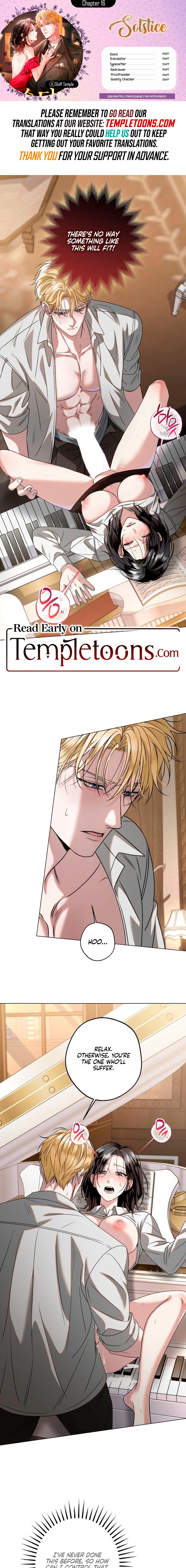 Solstice Chapter 16 page 1 - 