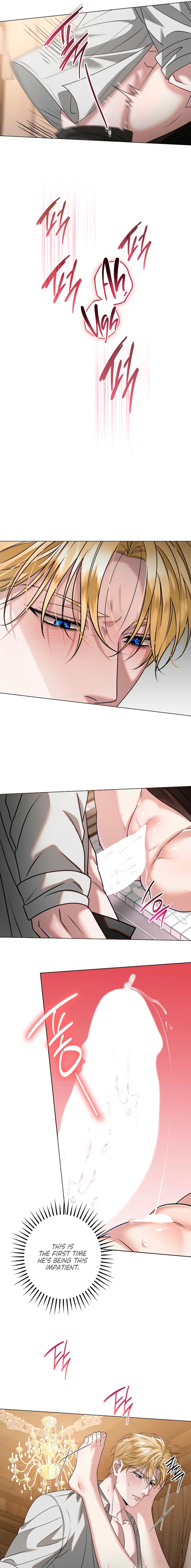 Solstice Chapter 16 page 13 - 