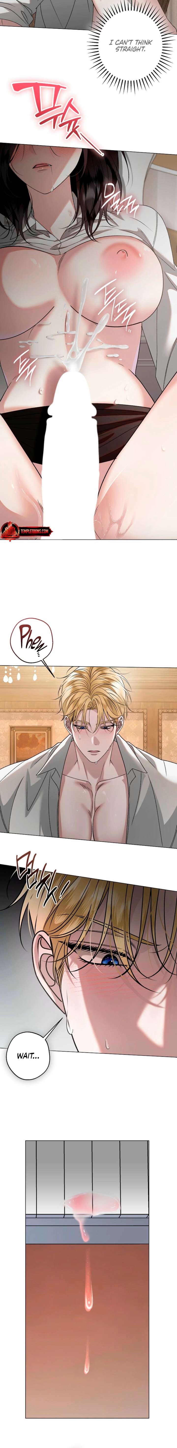Solstice Chapter 16 page 14 - 