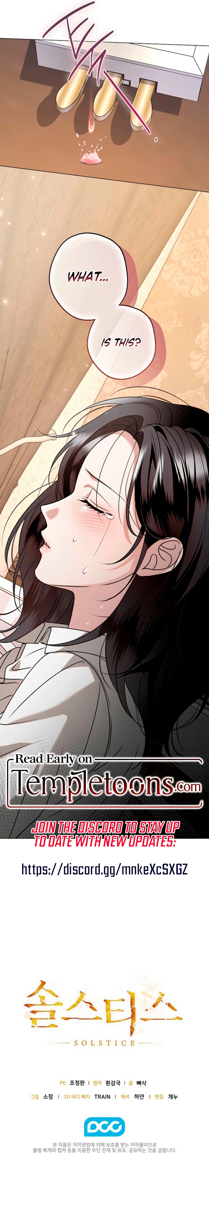 Solstice Chapter 16 page 15 - 