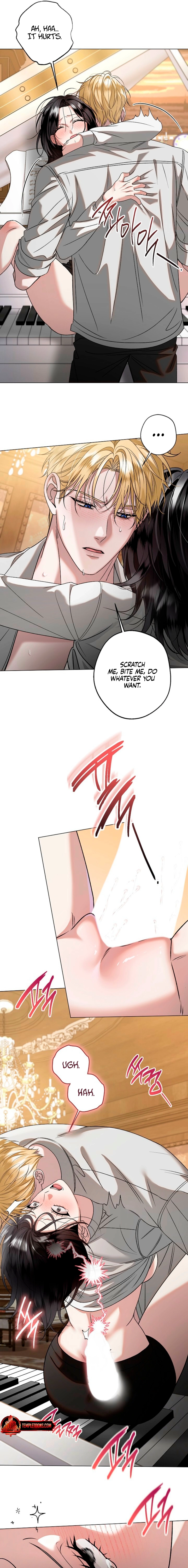 Solstice Chapter 16 page 3 - 