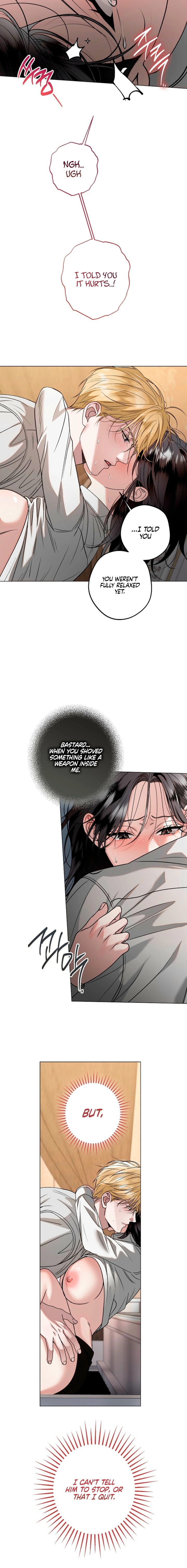 Solstice Chapter 16 page 4 - 