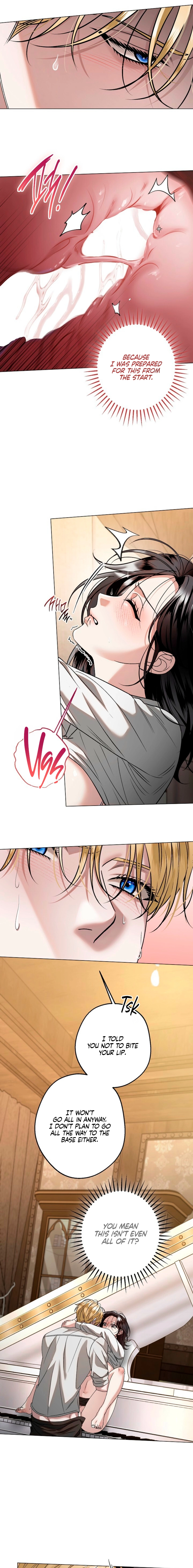 Solstice Chapter 16 page 5 - 