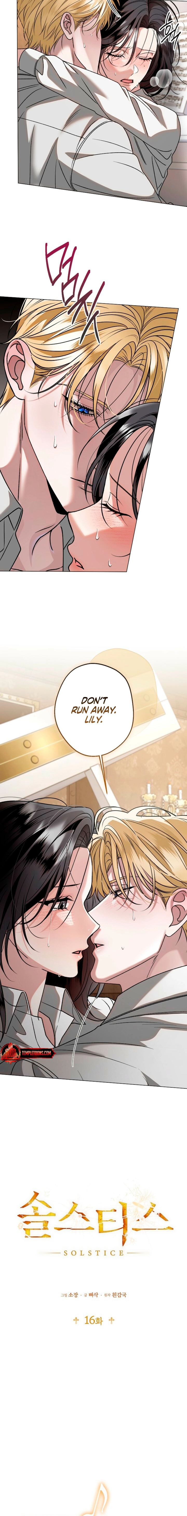 Solstice Chapter 16 page 6 - 