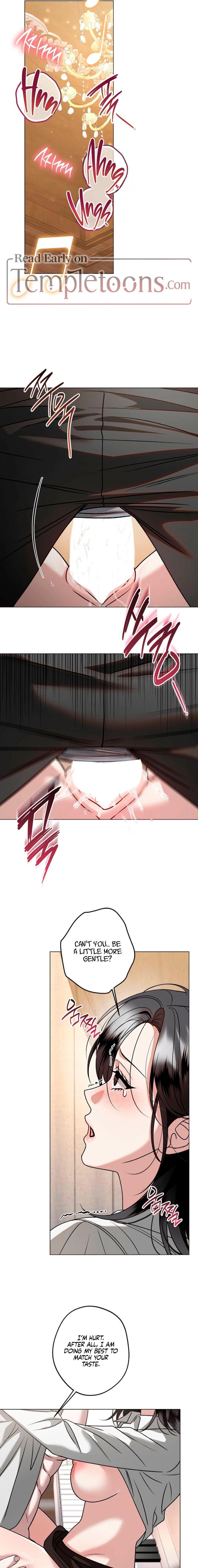 Solstice Chapter 16 page 7 - 