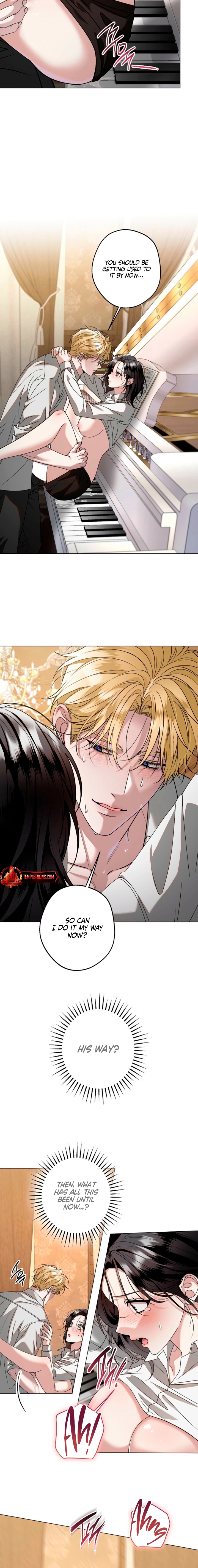 Solstice Chapter 16 page 8 - 