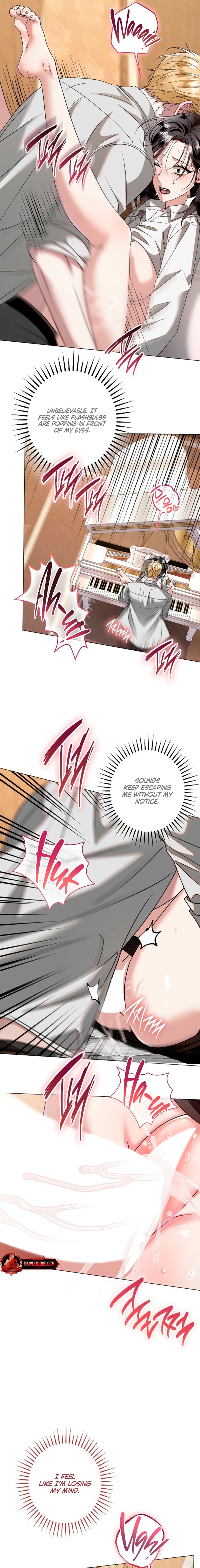 Solstice Chapter 16 page 9 - 