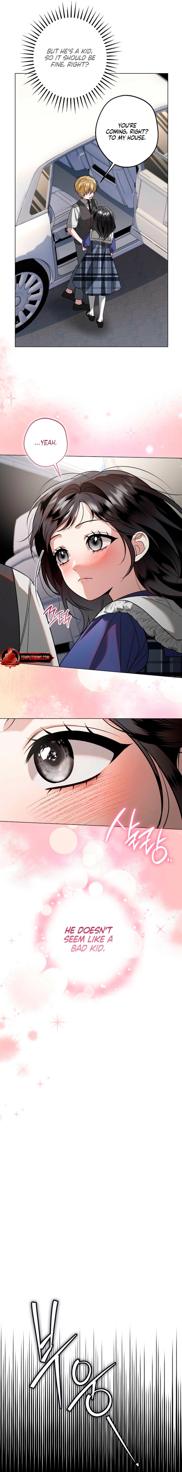 Solstice Chapter 17 page 11 - 