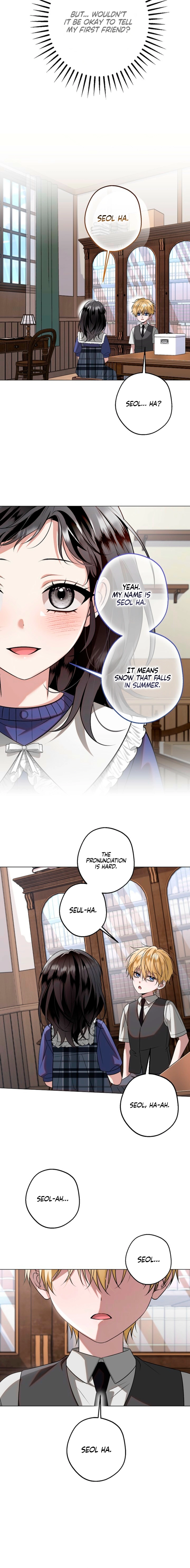 Solstice Chapter 17 page 14 - 