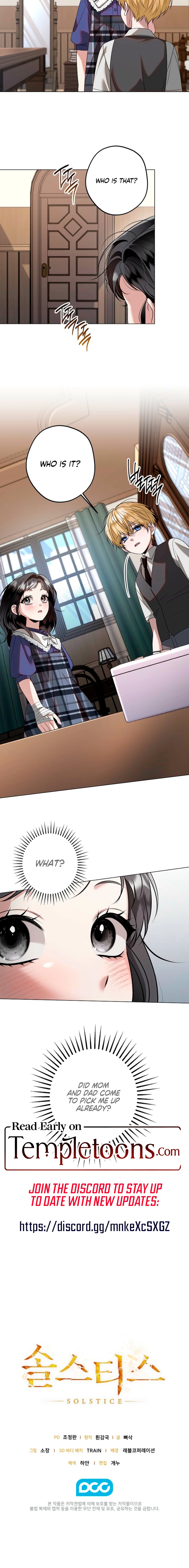 Solstice Chapter 17 page 16 - 