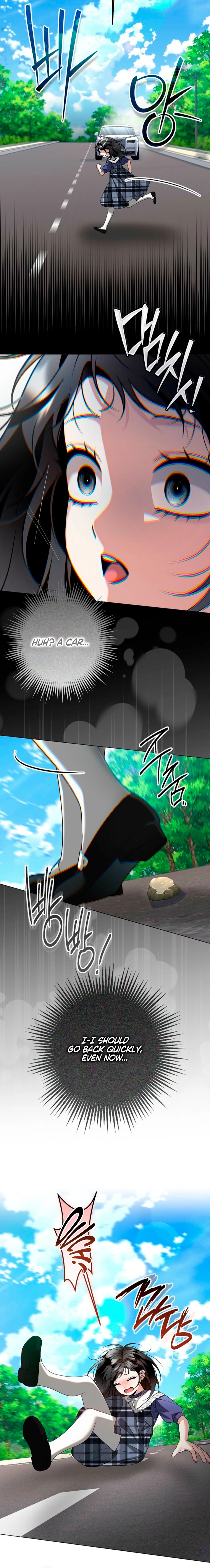 Solstice Chapter 17 page 4 - 