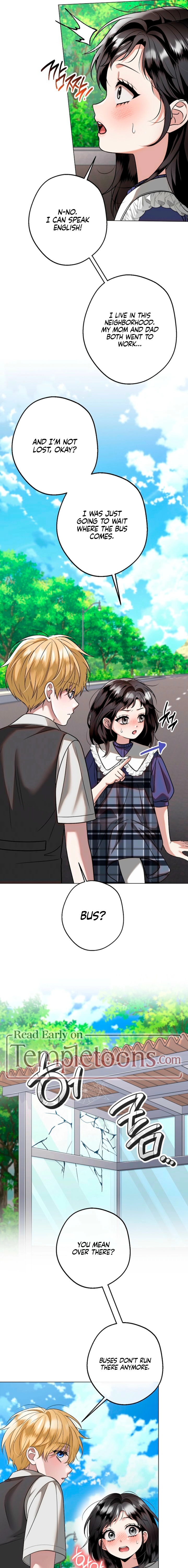 Solstice Chapter 17 page 7 - 