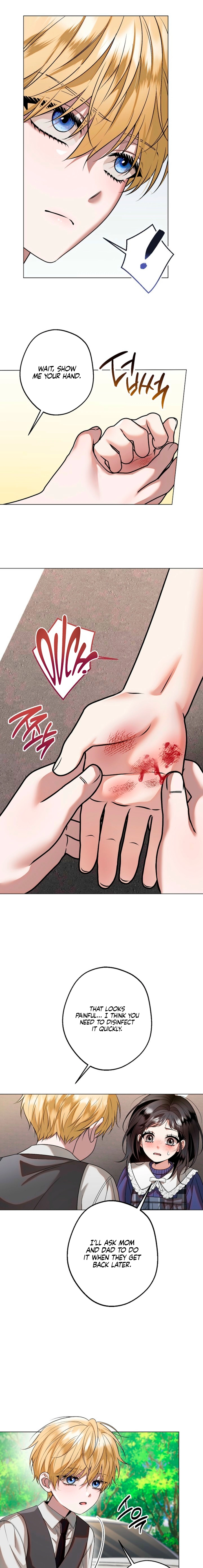 Solstice Chapter 17 page 9 - 