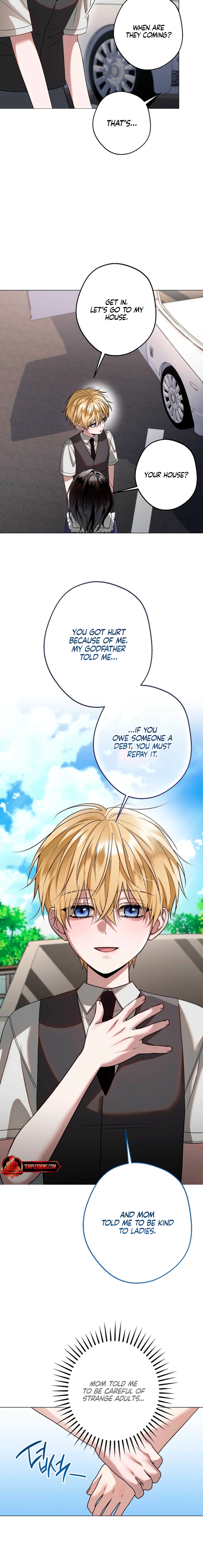 Solstice Chapter 17 page 10 - 
