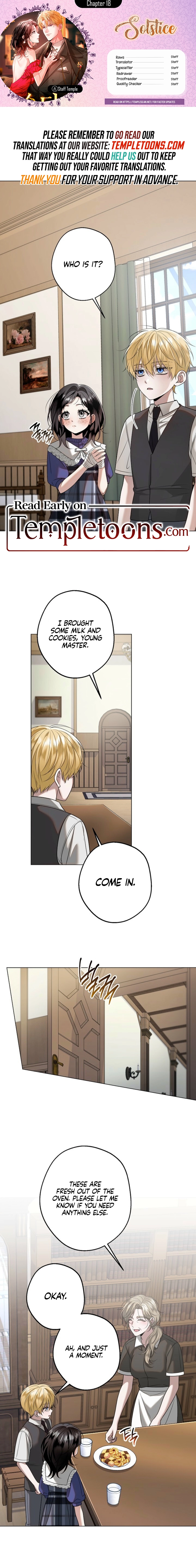 Solstice Chapter 18 page 1 - 