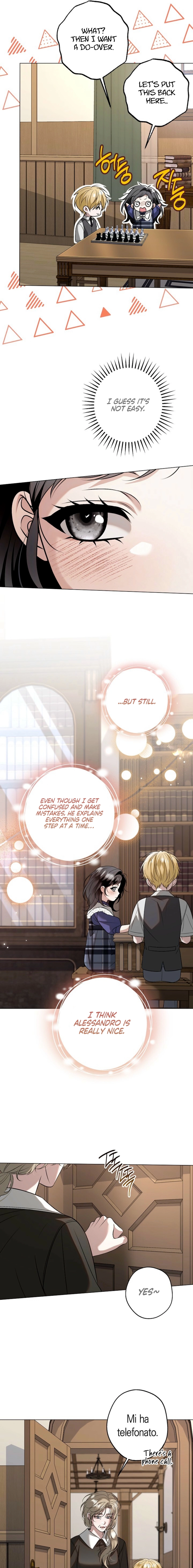 Solstice Chapter 18 page 11 - 