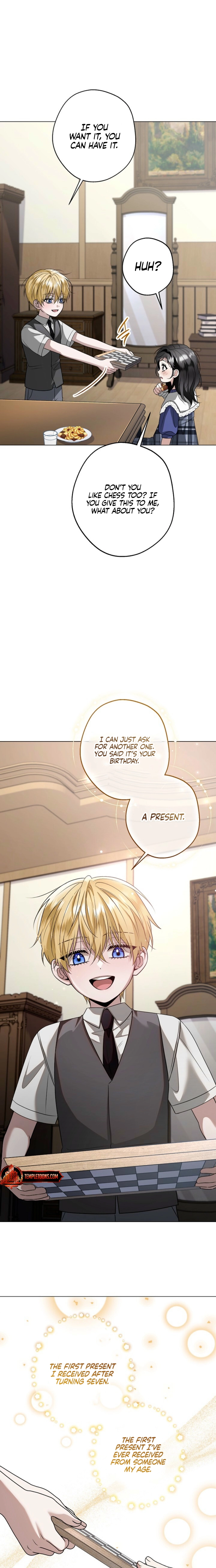 Solstice Chapter 18 page 15 - 