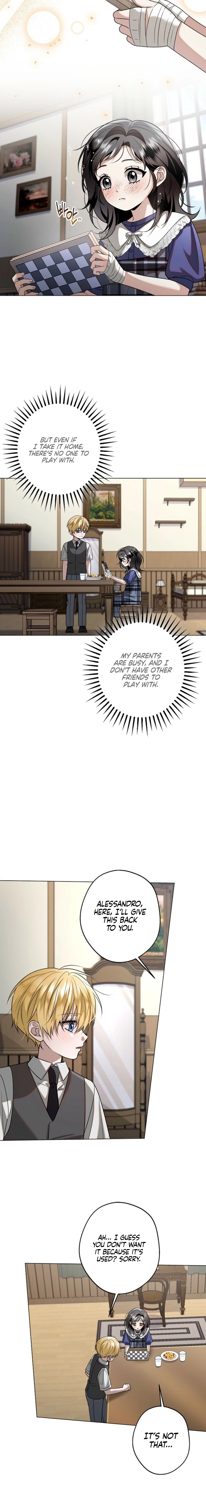 Solstice Chapter 18 page 16 - 