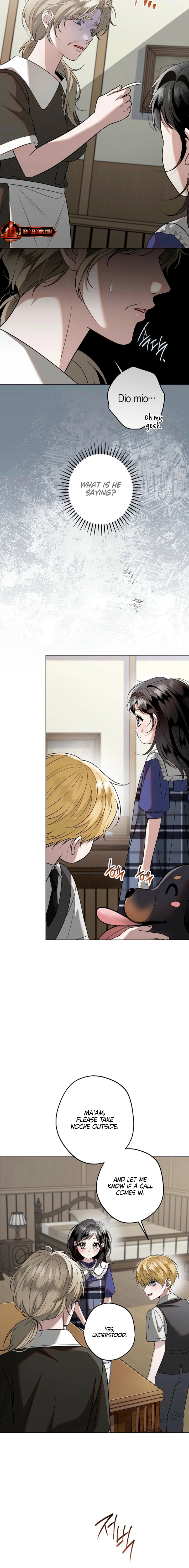 Solstice Chapter 18 page 4 - 