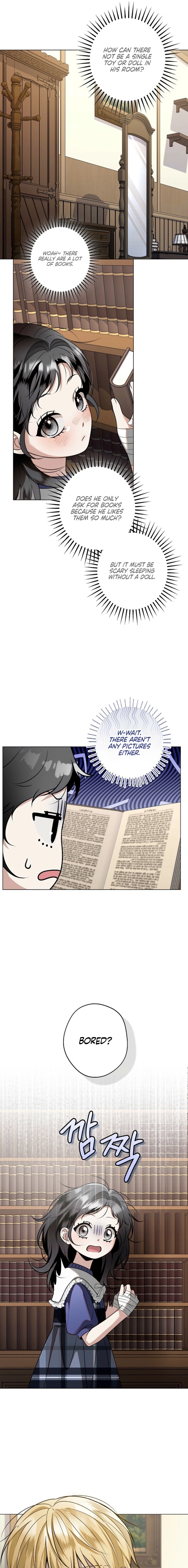 Solstice Chapter 18 page 7 - 