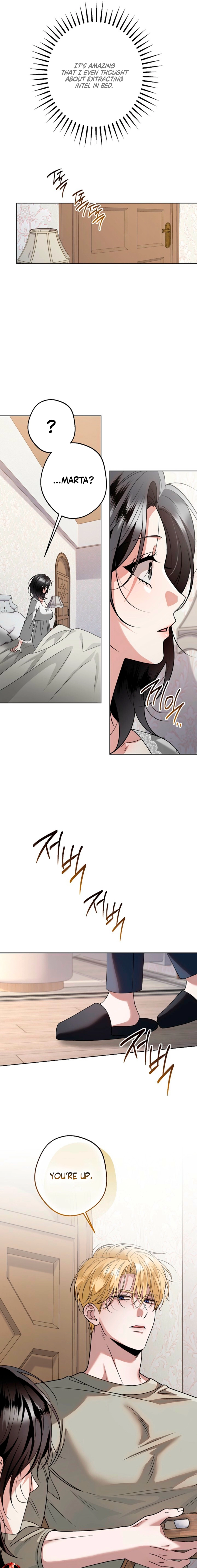 Solstice Chapter 19 page 11 - 