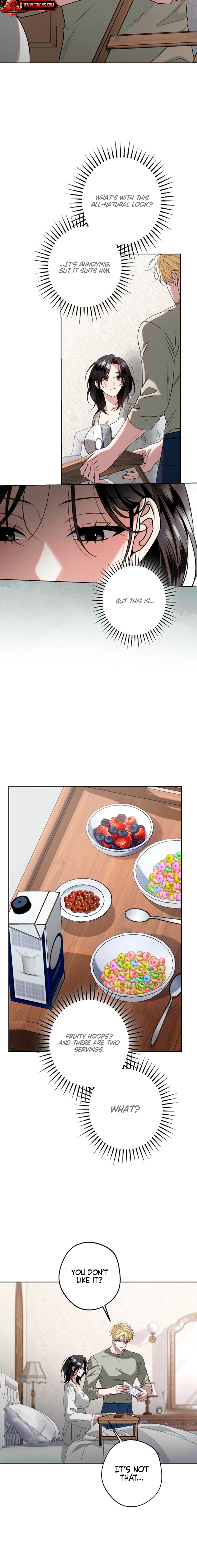 Solstice Chapter 19 page 12 - 
