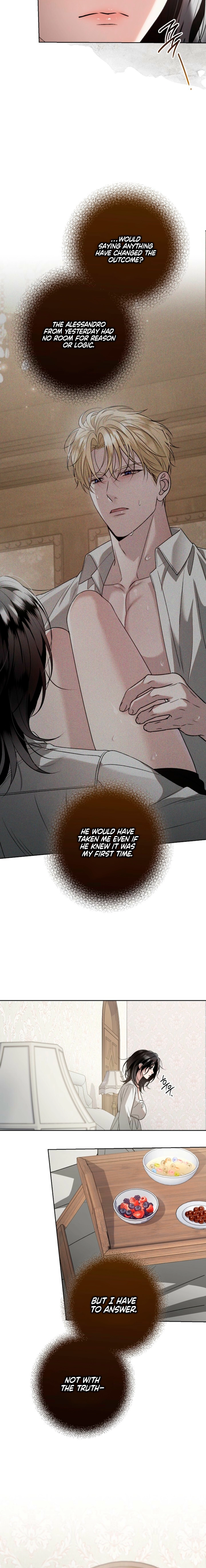Solstice Chapter 19 page 16 - 