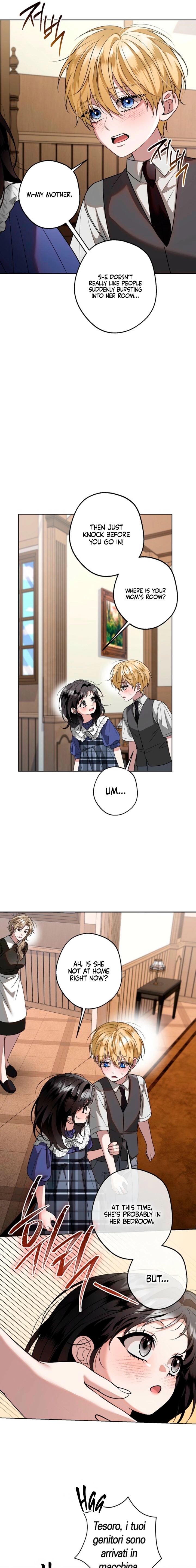 Solstice Chapter 19 page 3 - 