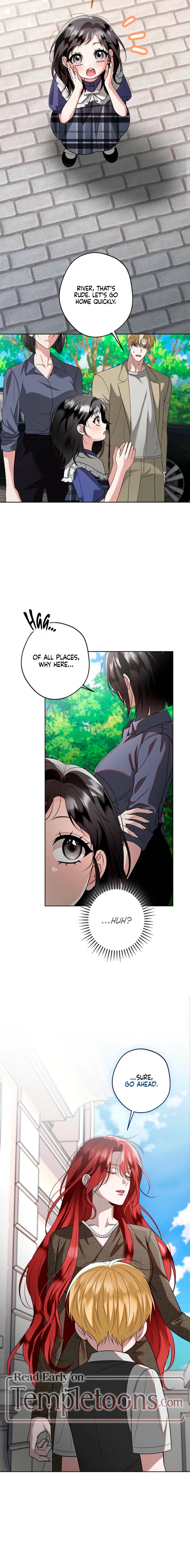 Solstice Chapter 19 page 8 - 