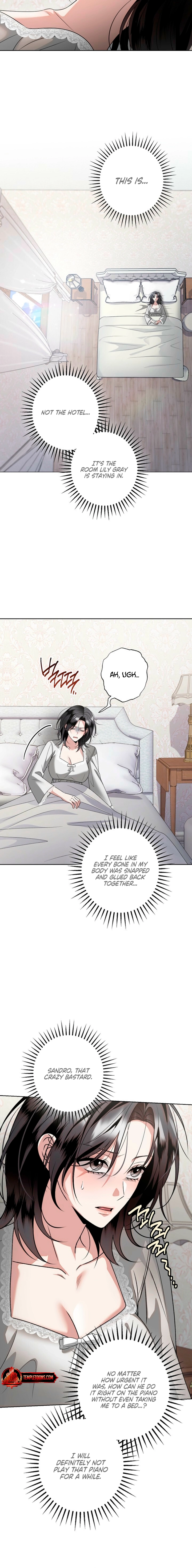 Solstice Chapter 19 page 10 - 