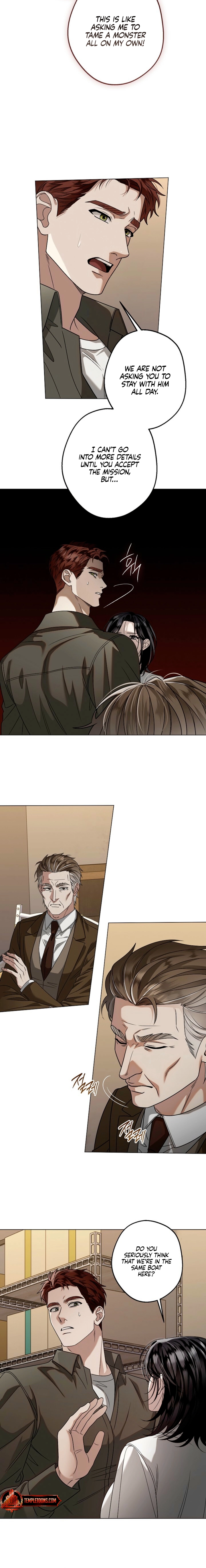 Solstice Chapter 2 page 12 - 