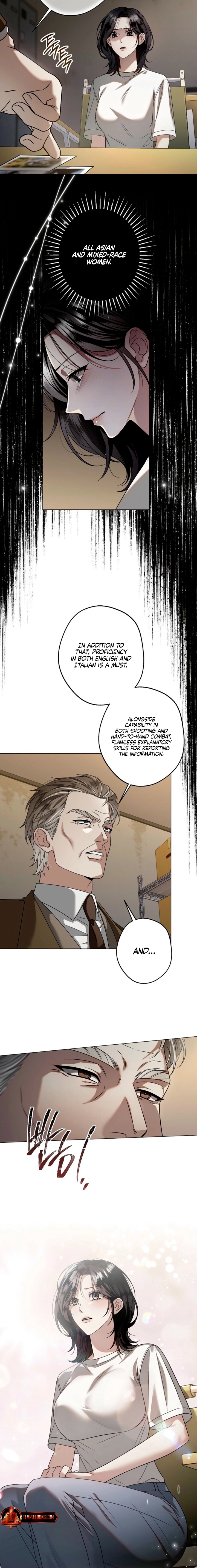 Solstice Chapter 2 page 4 - 