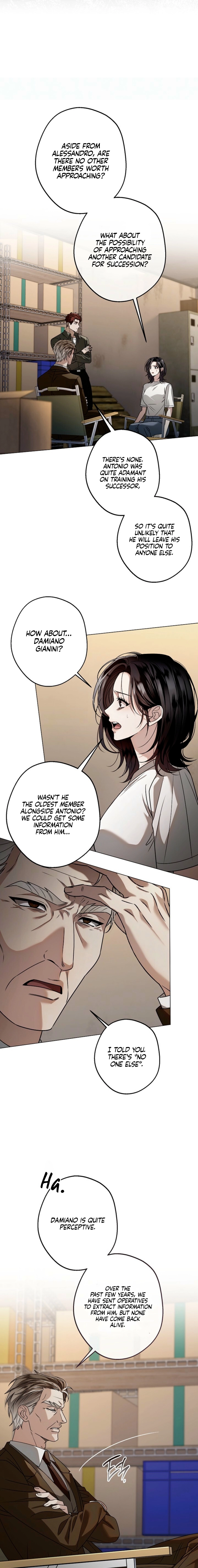 Solstice Chapter 2 page 7 - 