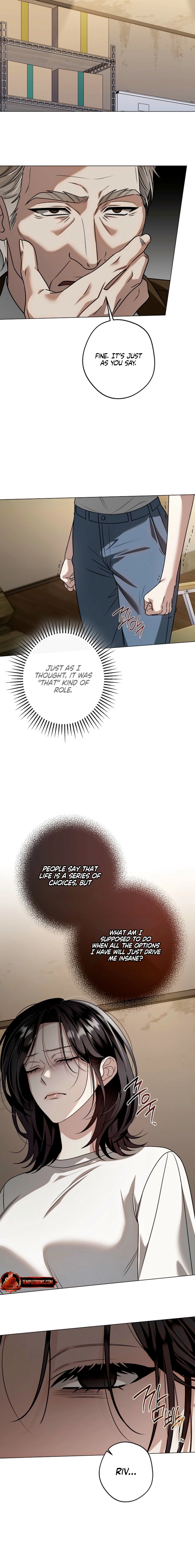 Solstice Chapter 2 page 10 - 