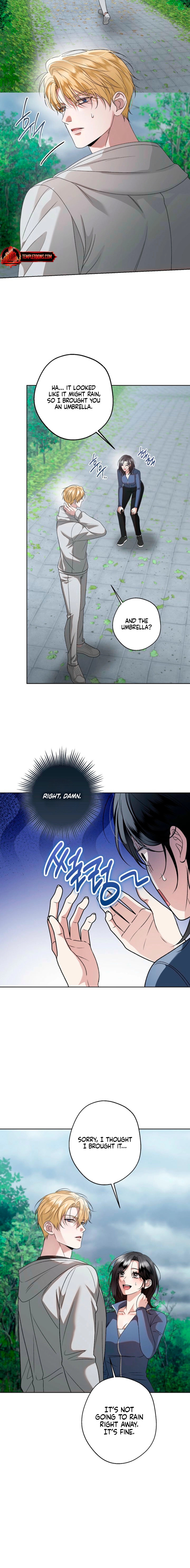 Solstice Chapter 20 page 12 - 