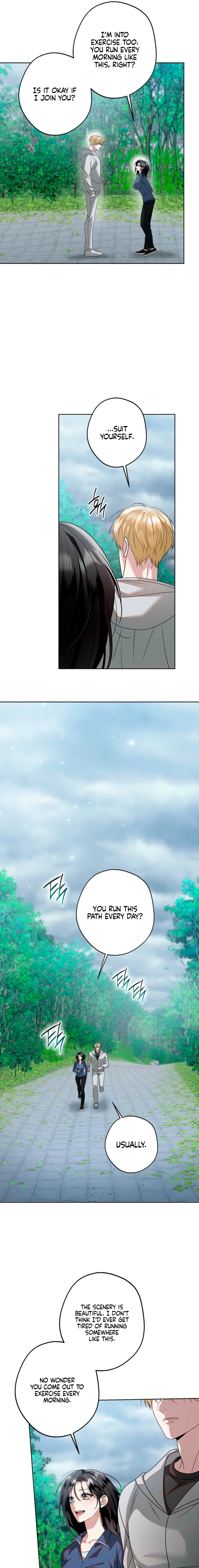Solstice Chapter 20 page 13 - 