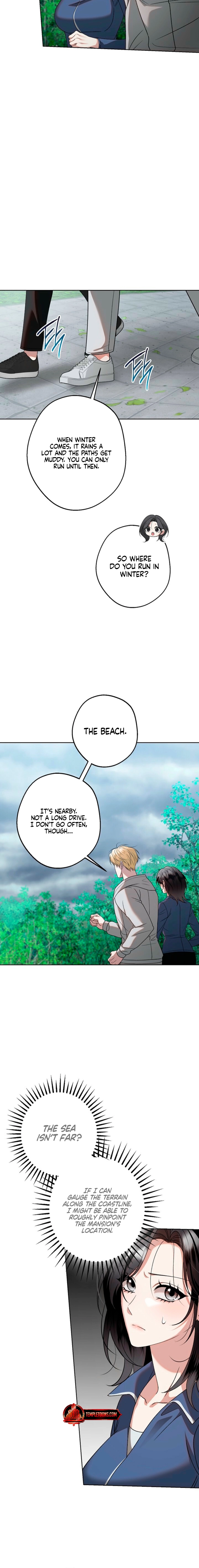 Solstice Chapter 20 page 14 - 