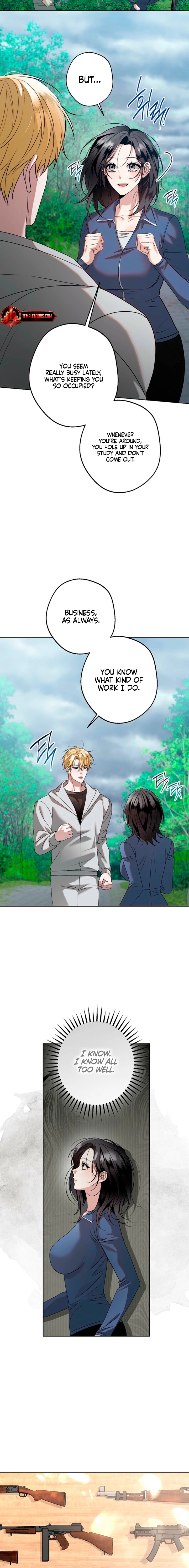 Solstice Chapter 20 page 16 - 