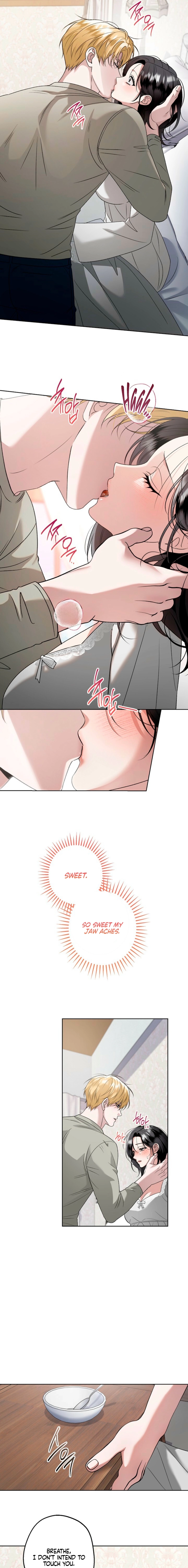 Solstice Chapter 20 page 3 - 