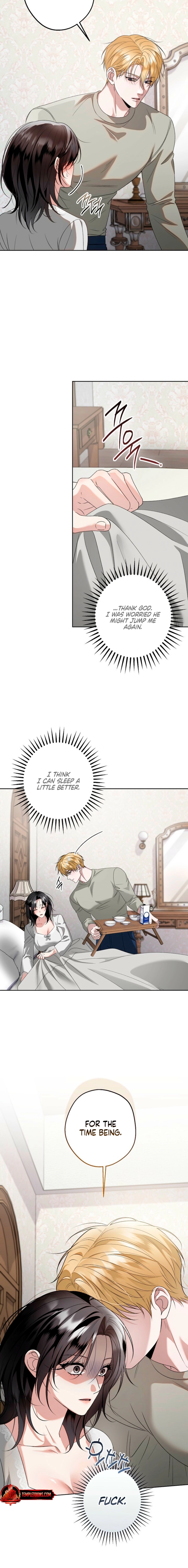Solstice Chapter 20 page 4 - 