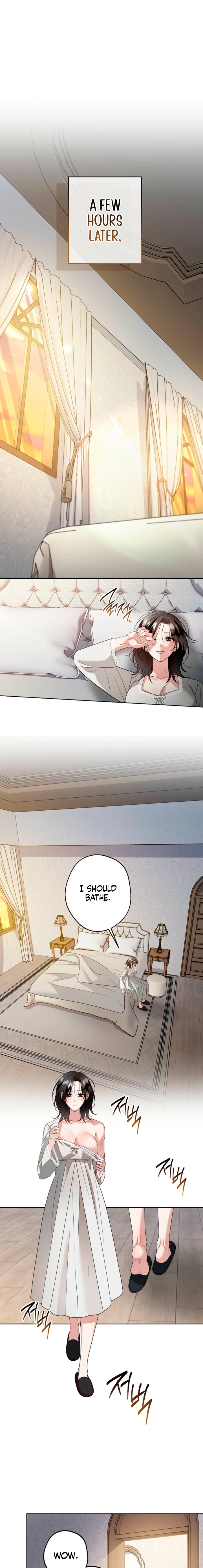 Solstice Chapter 20 page 5 - 